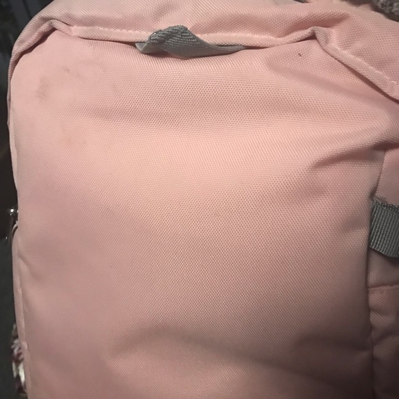 Camera bag - Picture 1 of 4